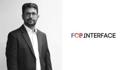 Gaurav has led and fostered successful client partnerships