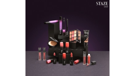 Staze aims to deliver value and innovation to Gen-Z consumers across the country
