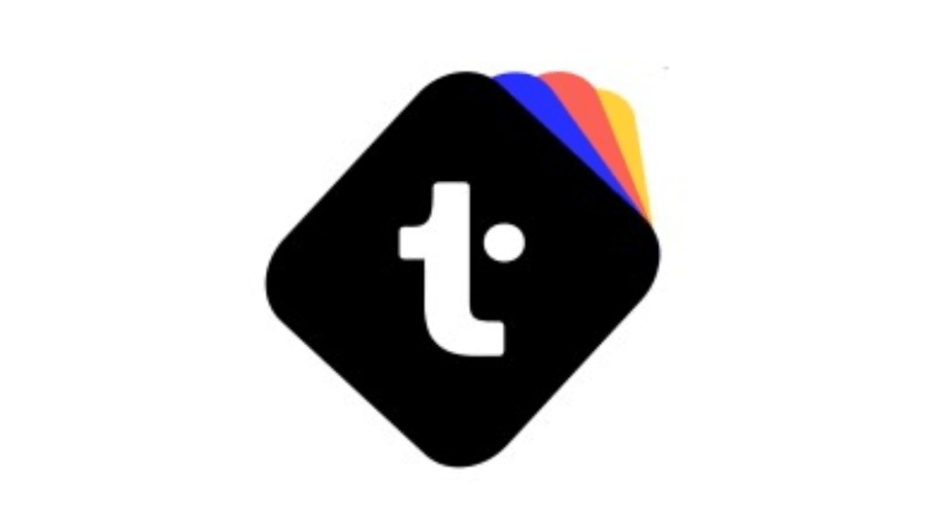 Monica Jasuja is an industry veteran with 23 years of experience in consumer, internet and digital financial services Monica Jasuja is an industry veteran with 23 years of experience in consumer, internet and digital financial services