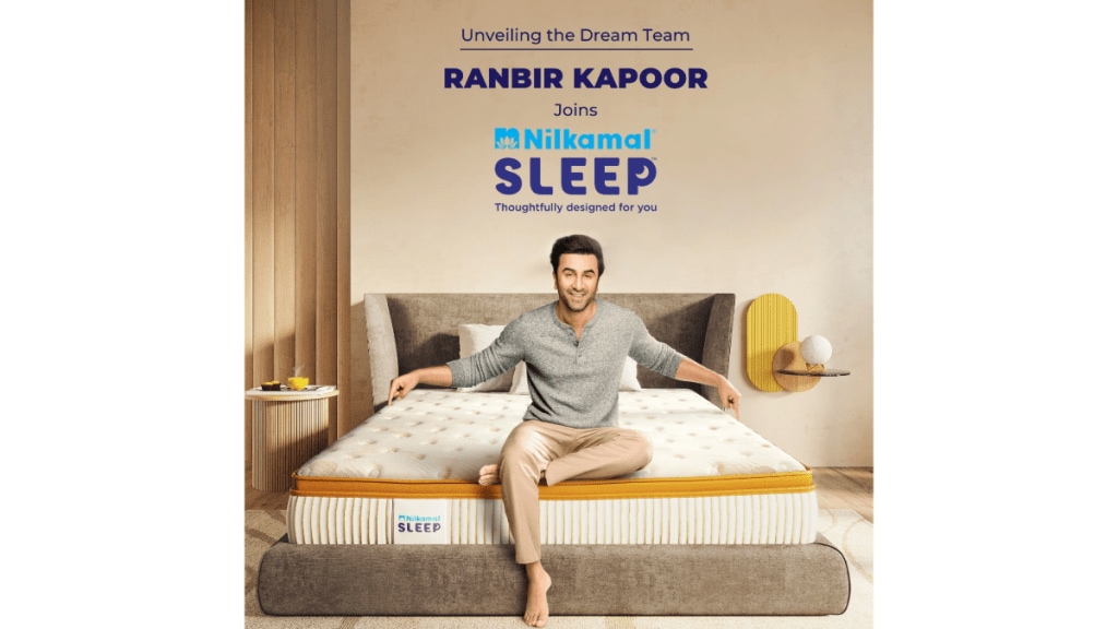 His legacy aligns well with the brand’s journey of catering to the diverse sleeping needs of individuals through product offerings and innovations His legacy aligns well with the brand’s journey of catering to the diverse sleeping needs of individuals through product offerings and innovations