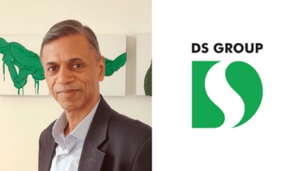 With a lot of consumers buying online, presence in the e-commerce marketplace becomes important, Jain highlights With a lot of consumers buying online, presence in the e-commerce marketplace becomes important, Jain highlights