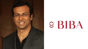 Bindra prefers products that blend productivity with innovation