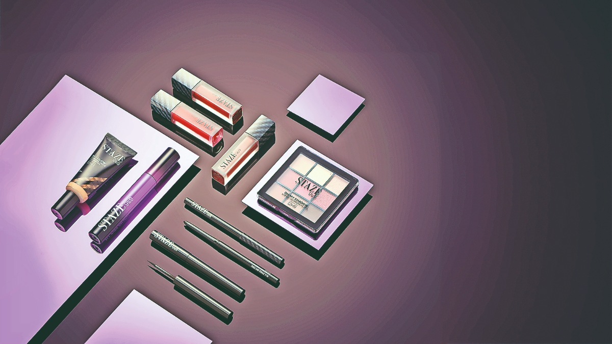 The rash of brands that have thronged shop shelves since the Covid pandemic is proof