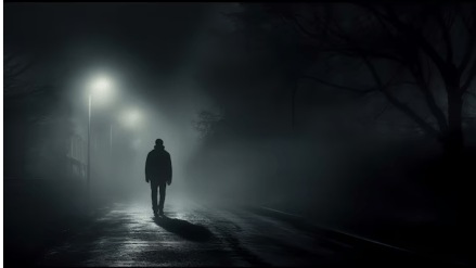 According to a report by Ormax Media, the horror genre in India has seen few and far releases post-2000s According to a report by Ormax Media, the horror genre in India has seen few and far releases post-2000s