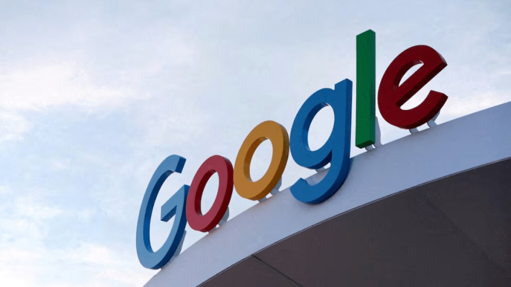 Google cloud announced the partnership with Mistral AI