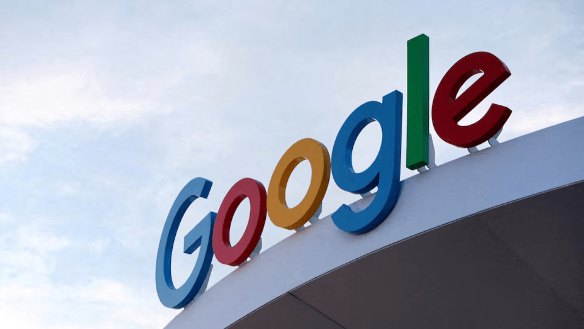 Google cloud announced the partnership with Mistral AI Google cloud announced the partnership with Mistral AI