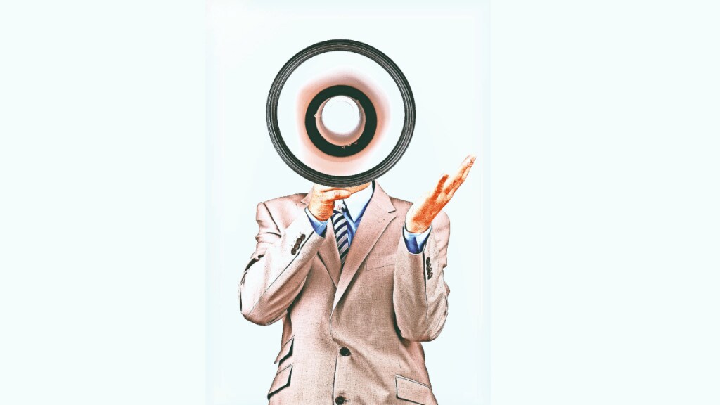 Campaigns require clear objectives, dictating whether to prioritise frequency or reach based on product/service categories