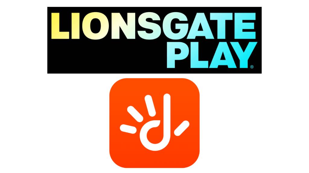 Lionsgate Play is the streaming mobile application of Lionsgate Lionsgate Play is the streaming mobile application of Lionsgate