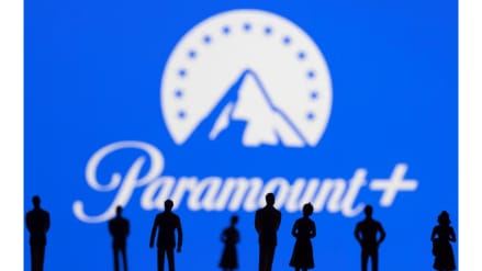 Paramount has shed about $18 billion in market value since December 2019, when Redstone reunited two halves of the family's media empire, CBS and Viacom.