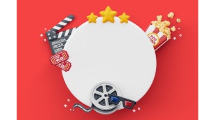 The pandemic saw a boom in OTT viewership thanks to all other avenues of entertainment being shut