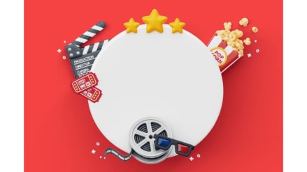 The pandemic saw a boom in OTT viewership thanks to all other avenues of entertainment being shut The pandemic saw a boom in OTT viewership thanks to all other avenues of entertainment being shut