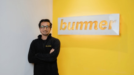 The company further plans to foray into categories such as kid's underwear and teenage underwear