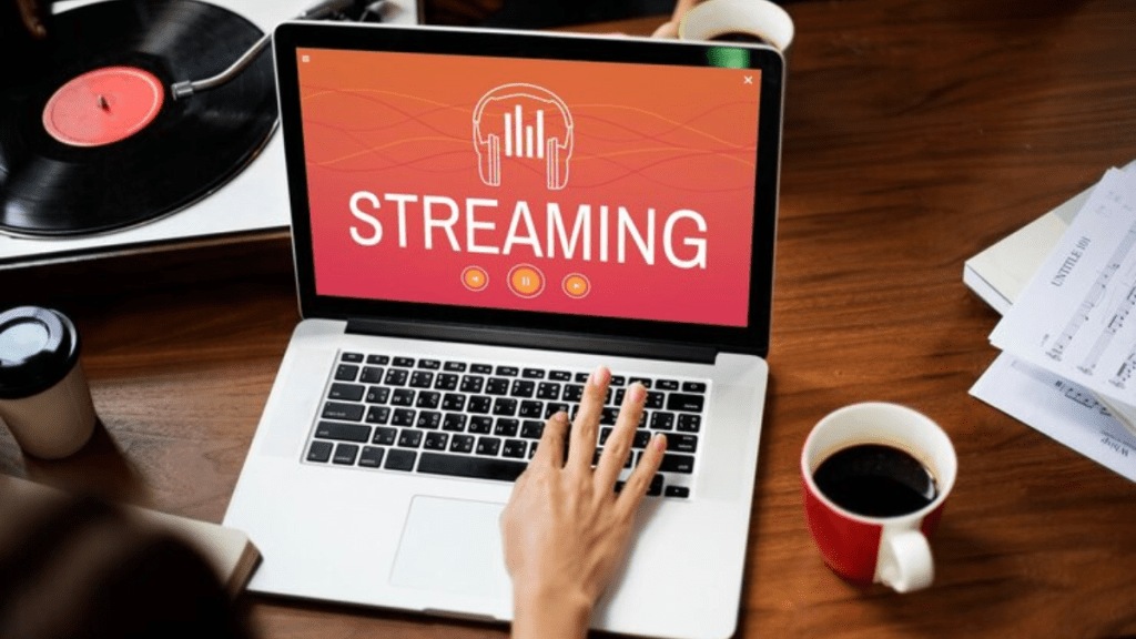 63% of consumers in India cancelled more subscriptions than the previous year 63% of consumers in India cancelled more subscriptions than the previous year