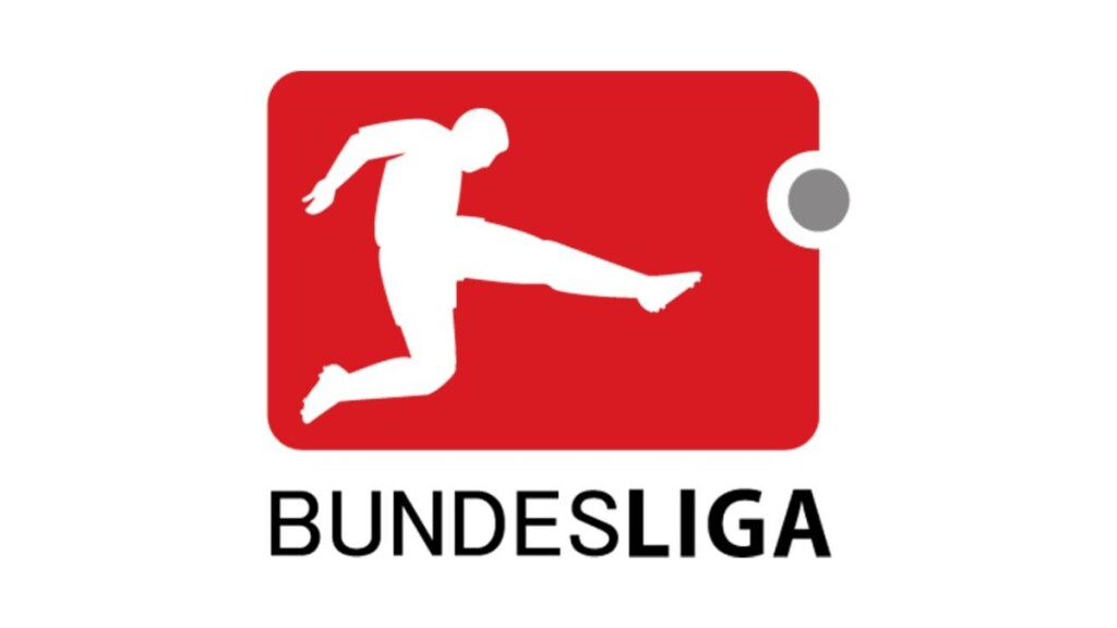 Content will be captured documenting the journey of these footballers and distributed via the network of Bundesliga local partners including official broadcaster Sony Sports Network