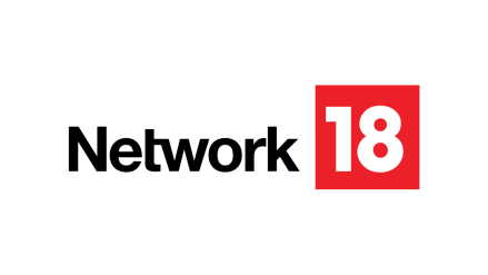 The network has been able to increase its ad rates steadily on the back of performance in terms of viewership
