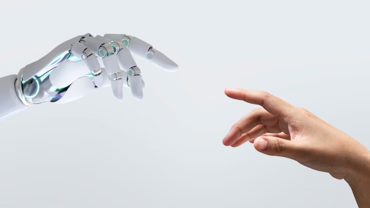 Statista's projection of the AI healthcare market surging from $11 billion in 2021 to $187 billion by 2030