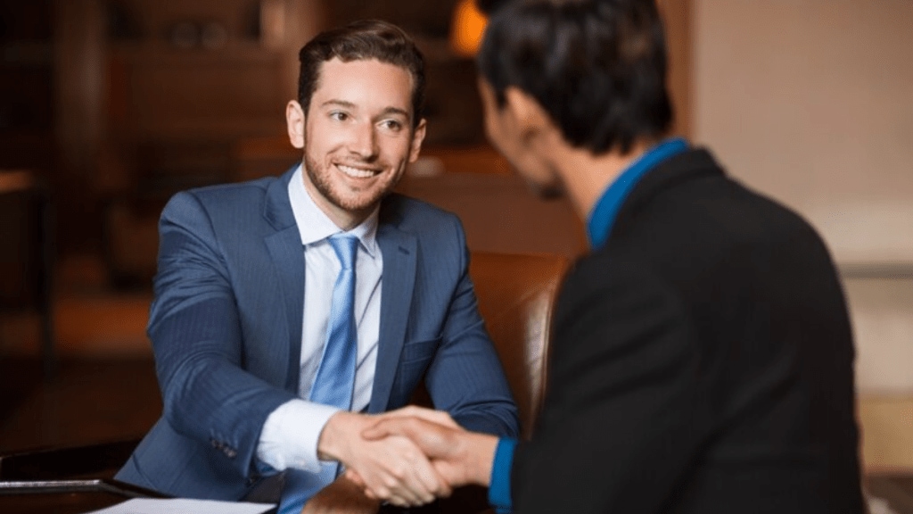 Assisted sales are vital in enhancing the customer experience in B2B commerce Assisted sales are vital in enhancing the customer experience in B2B commerce