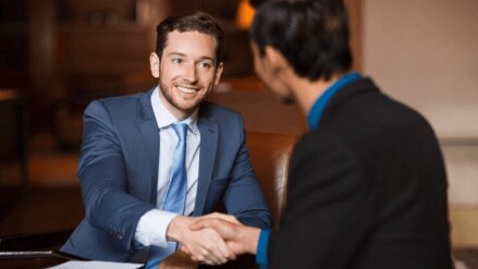 Assisted sales are vital in enhancing the customer experience in B2B commerce