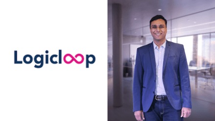 According to Patel, CRED’s advertisement stands out in current landscape of advertising