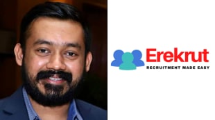 Goa is Goyal’s go-to destination for its serene beaches and vibrant culture