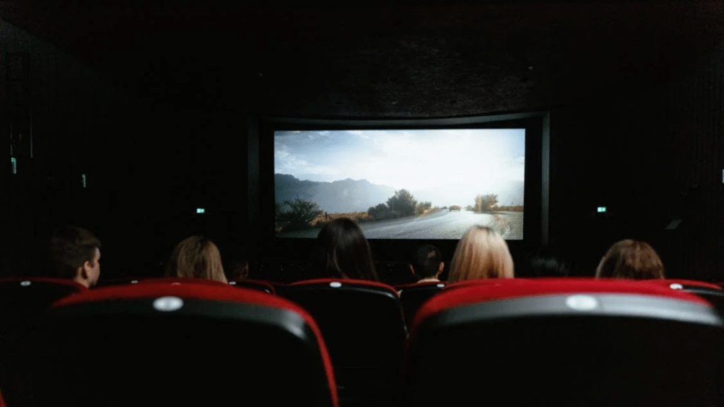 There is a 29% increase compared to the previous year while also surpassing the pre-pandemic level by eight percent There is a 29% increase compared to the previous year while also surpassing the pre-pandemic level by eight percent