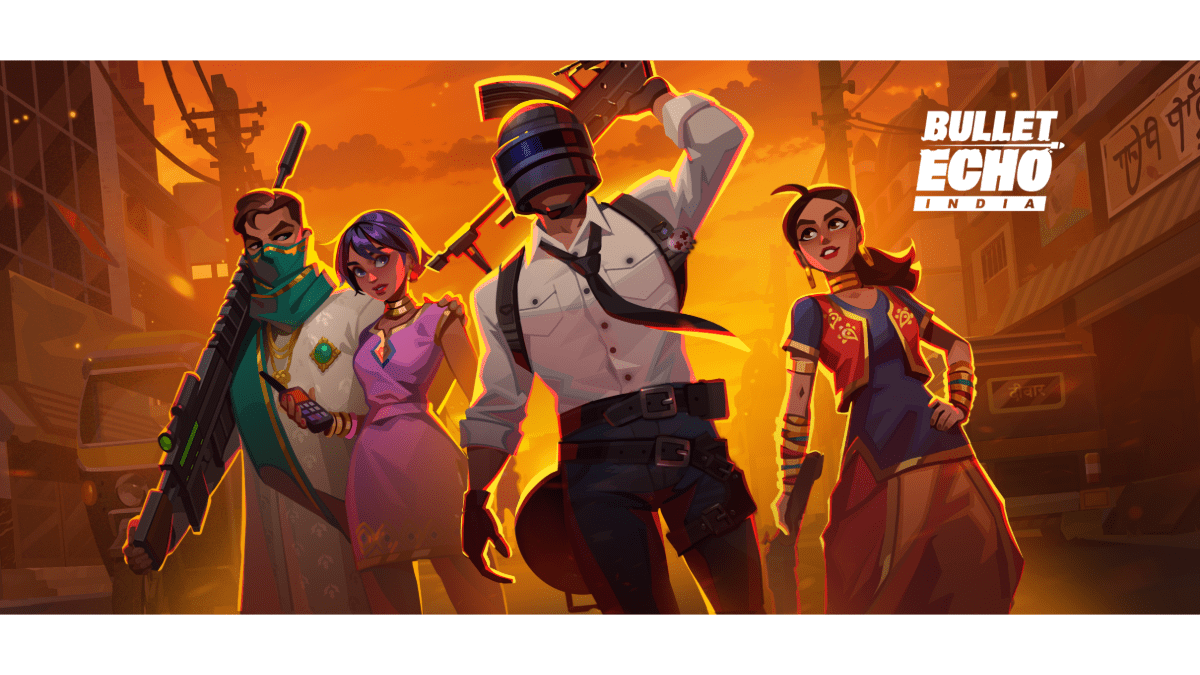 Since its soft launch on April 4, the game has rapidly ascended to the top of the charts on the Google Play Store Since its soft launch on April 4, the game has rapidly ascended to the top of the charts on the Google Play Store