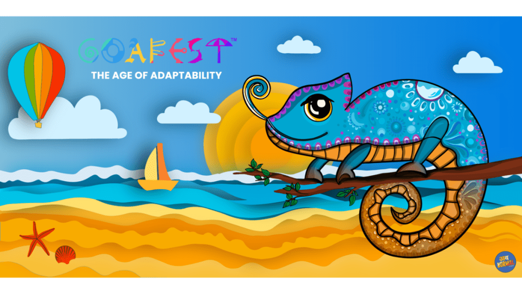 As creatives we must distill the most authentic, relevant and distinctive attributes to build epic brands with epic work