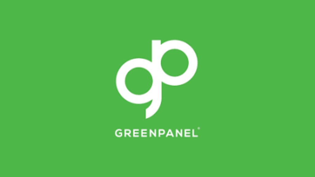 With a single ad crafted for maximum impact, Greenpanel aims to captivate audiences With a single ad crafted for maximum impact, Greenpanel aims to captivate audiences