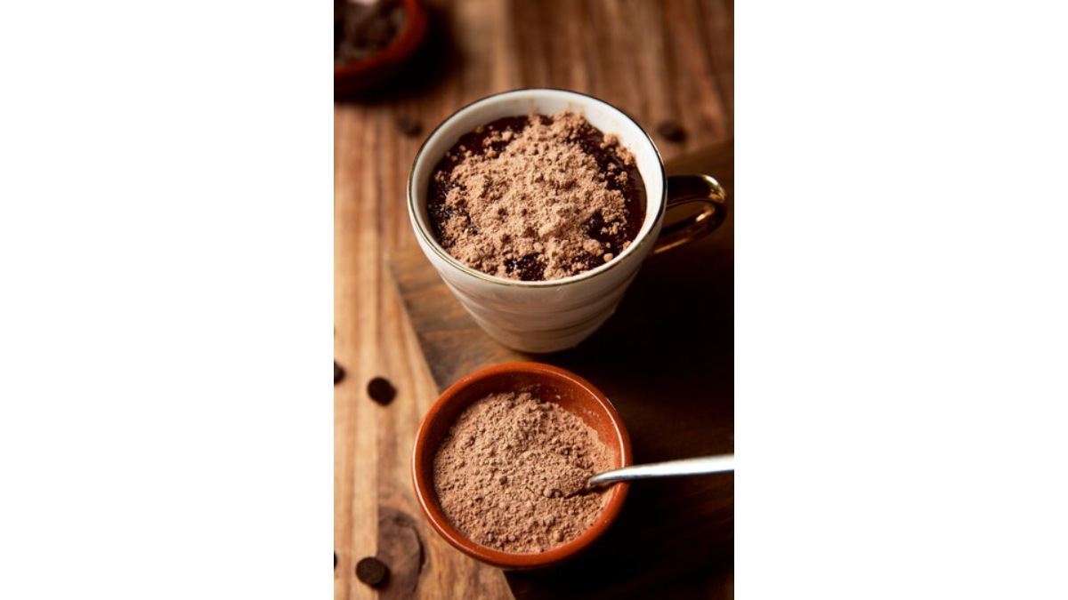 Hindustan Unilever rebranded its Horlicks and Boost offerings as “functional nutritional drinks”