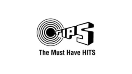 The net profit for Q4, FY24 stood at Rs 25.8 crore The net profit for Q4, FY24 stood at Rs 25.8 crore