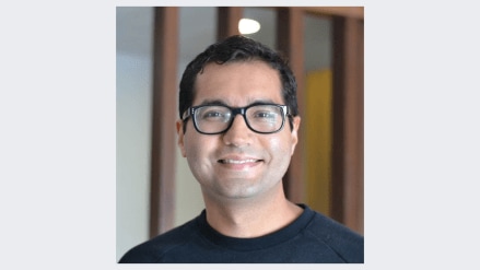 HT Media Group owns brands such as Hindustan Times, Hindustan, and Mint