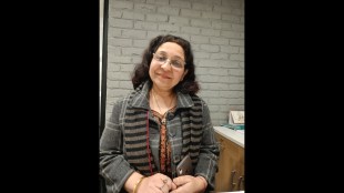 Interview: Charu Kapoor, Country Director, NIIT Foundation.