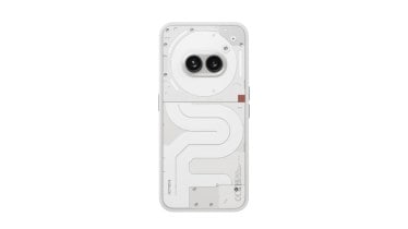 Nothing Phone 2a