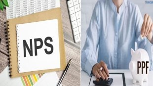 NPS vs PPF: Which retirement plan should you choose?