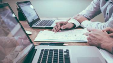 technology and HNI, technology and net worth, tech