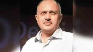 Case against Delhi Chief Secretary on NGO's complaint of 'scam' evidence theft