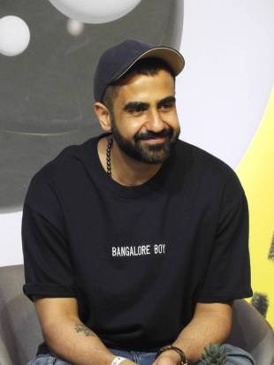 Nikhil Kamath, youngest billionaire, who is Nikhil Kamath, Nikhil Kamath net worth, Nikhil Kamath wife, Nikhil Kamath zerodha, what is zerodha, zerodha revenue, lifestyle