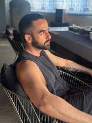 Nikhil Kamath, youngest billionaire, who is Nikhil Kamath, Nikhil Kamath net worth, Nikhil Kamath wife, Nikhil Kamath zerodha, what is zerodha, zerodha revenue, lifestyle