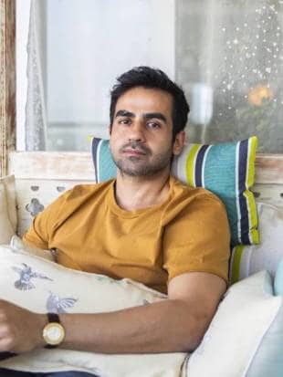 Nikhil Kamath, youngest billionaire, who is Nikhil Kamath, Nikhil Kamath net worth, Nikhil Kamath wife, Nikhil Kamath zerodha, what is zerodha, zerodha revenue, lifestyle
