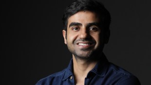 zerodha, nikhil kamath, grant fund, entrepreneurs, wtfund, wtf fund, podcast, makers, creators, fashion