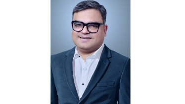 Nitin Kant (1)