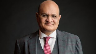 Lubrizol Corporation, appointment, hiring, Nitin Mengi, Additives business, India focus, investment