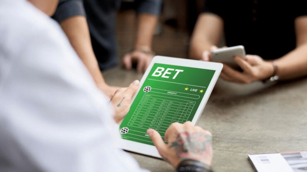 Over 75 betting and gambling platforms have targeted the Indian demographic, persisting in their operations despite legal prohibitions Over 75 betting and gambling platforms have targeted the Indian demographic, persisting in their operations despite legal prohibitions