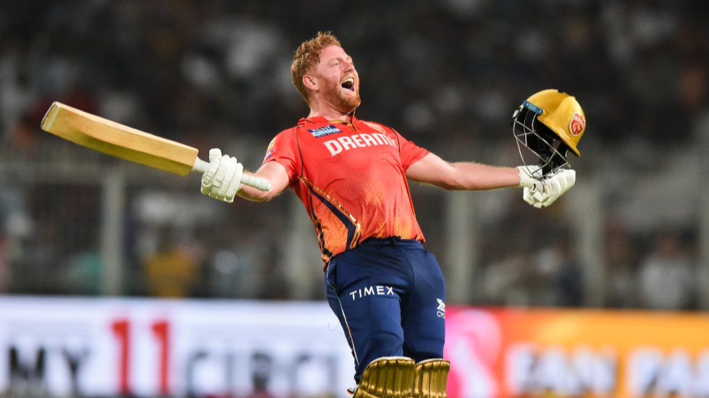 ipl match KKR vs PBKS today live, KKR vs PBKS 2024 live, KKR vs PBKS ipl match 2024 live, KKR vs PBKS ipl match live score , ipl 2024 match today KKR vs PBKS live, ipl match 2024 today, ipl match 2024 KKR vs PBKS live streaming, ipl 2024, KKR vs PBKS 2024, Ipl live, IPL Live Score, KKR vs PBKS live, KKR vs PBKS ipl 2024, KKR vs PBKS ipl live, Kolkata Knight Riders vs Punjab Kings Live Score ipl match KKR vs PBKS today live, KKR vs PBKS 2024 live, KKR vs PBKS ipl match 2024 live, KKR vs PBKS ipl match live score , ipl 2024 match today KKR vs PBKS live, ipl match 2024 today, ipl match 2024 KKR vs PBKS live streaming, ipl 2024, KKR vs PBKS 2024, Ipl live, IPL Live Score, KKR vs PBKS live, KKR vs PBKS ipl 2024, KKR vs PBKS ipl live, Kolkata Knight Riders vs Punjab Kings Live Score