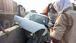 pankaj tripathi, pankaj tripathi sister, pankaj tripathi brother-in-law, pankaj tripathi movies, pankaj tripathi news, pankaj tripathi sister accident, pankaj tripathi accident, pankaj tripathi brother-in-law accident, pankaj tripathi jija accident, pankaj tripathi father