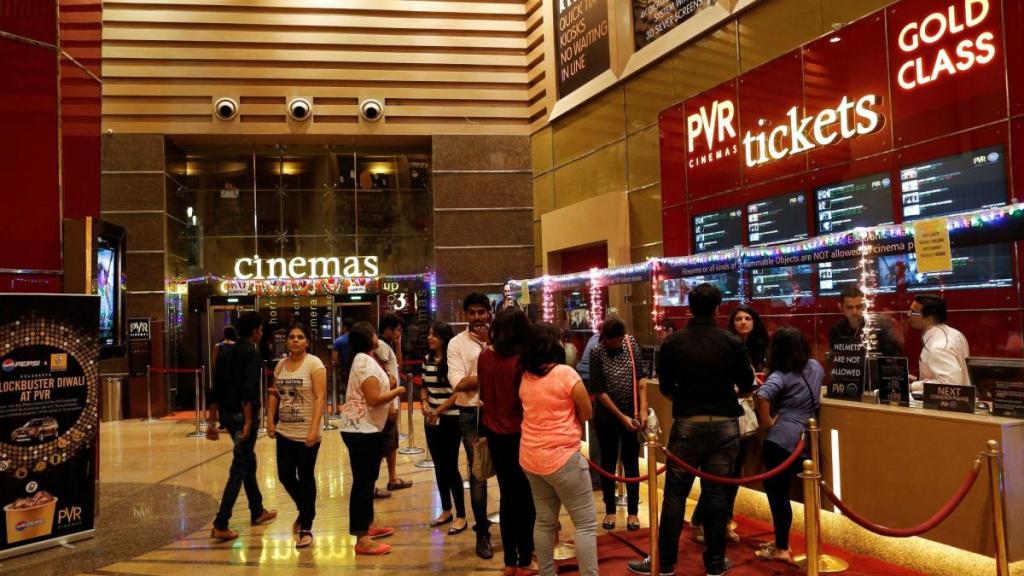 malayalam movie boycott, pvr, fefka, movies, new movies, vishu releases, fefka, film employees federation of kerala, b unnikrishnan, malayalam cinema issues, mollywood films