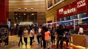 malayalam movie boycott, pvr, fefka, movies, new movies, vishu releases, fefka, film employees federation of kerala, b unnikrishnan, malayalam cinema issues, mollywood films