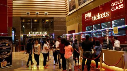 malayalam movie boycott, pvr, fefka, movies, new movies, vishu releases, fefka, film employees federation of kerala, b unnikrishnan, malayalam cinema issues, mollywood films malayalam movie boycott, pvr, fefka, movies, new movies, vishu releases, fefka, film employees federation of kerala, b unnikrishnan, malayalam cinema issues, mollywood films