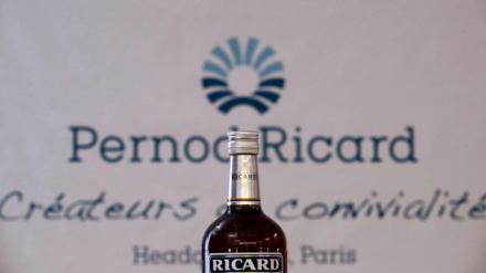 pernod, single malt, whiskey, beverages, industry