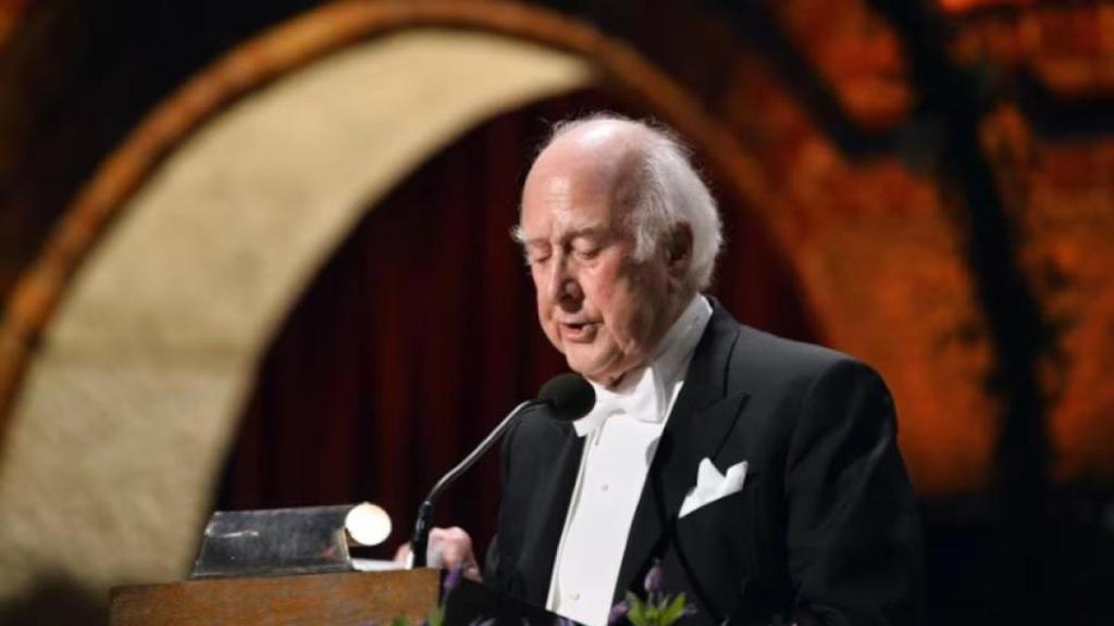 Higgs and lows of academia, Peter Higgs, cern, European Organisation for Nuclear Research, opinion Higgs and lows of academia, Peter Higgs, cern, European Organisation for Nuclear Research, opinion